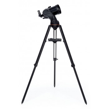 Celestron AstroFi 5