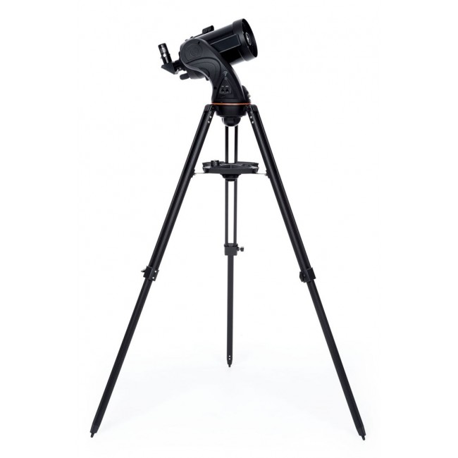 Celestron AstroFi 5