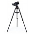 Celestron AstroFi 5