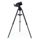 Celestron AstroFi 5