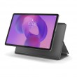 Lenovo Idea Tab MediaTek Dimensity 6300 11 Lenovo Idea Tab MediaTek Dimensity 6300 11