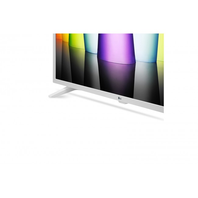 LG 32LQ63806LC TV 81.3 cm (32 LG 32LQ63806LC TV 81.3 cm (32