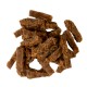 BULTI Jerky sticks rich in rabbit - cat treats - 60g