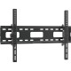 Maclean TV MC-421 Wall Mount Bracket 32 Maclean TV MC-421 Wall Mount Bracket 32