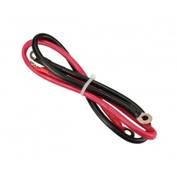 Extralink OPIP-1000W | Voltage converter | 12V - 230W, 1000W, pure sine