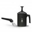 Bialetti DCDESIGN08 heat diffuser 1 pc(s)