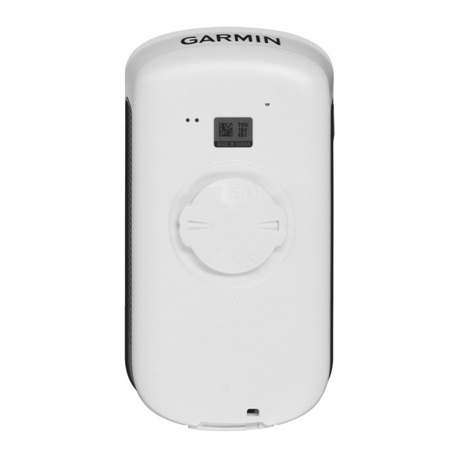 Garmin Edge Explore 2 7.62 cm (3 Garmin Edge Explore 2 7.62 cm (3