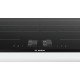 Bosch Serie 8 PXY875KW1E hob Black Built-in Zone induction hob 4 zone(s) Bosch Serie 8 PXY875KW1E hob Black Built-in Zone induction hob 4 zone(s)
