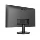 AOC 24B3CA2 computer monitor 60.5 cm (23.8