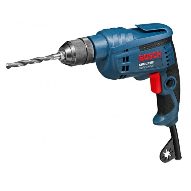 Bosch 0 601 473 600 drill 2600 RPM Keyless 1.7 kg Bosch 0 601 473 600 drill 2600 RPM Keyless 1.7 kg