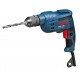Bosch 0 601 473 600 drill 2600 RPM Keyless 1.7 kg Bosch 0 601 473 600 drill 2600 RPM Keyless 1.7 kg