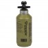 Trangia Fuel bottle 0.3 L olive