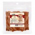 HILTON Soft Rabbit Sticks - dog treat - 500g