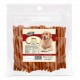 HILTON Soft Rabbit Sticks - dog treat - 500g