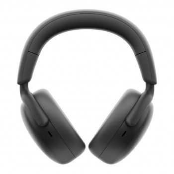 Dell Wireless ANC Headset WL7024
