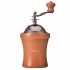 Hario MCD-2 Brown
