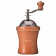 Hario MCD-2 Brown