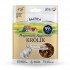 BALTICA Przysmaki region w Monoprotein Rabbit - dog treat - 30g