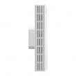 TP-Link Festa F65-Wall 3000 Mbit/s White Power over Ethernet (PoE)