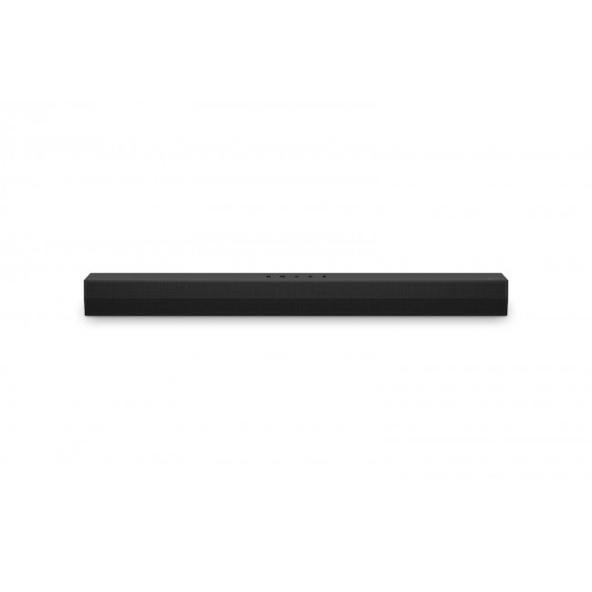 Soundbar LG S40T 2.1 channels with Bluetooth 300 W Black Soundbar LG S40T 2.1 channels with Bluetooth 300 W Black