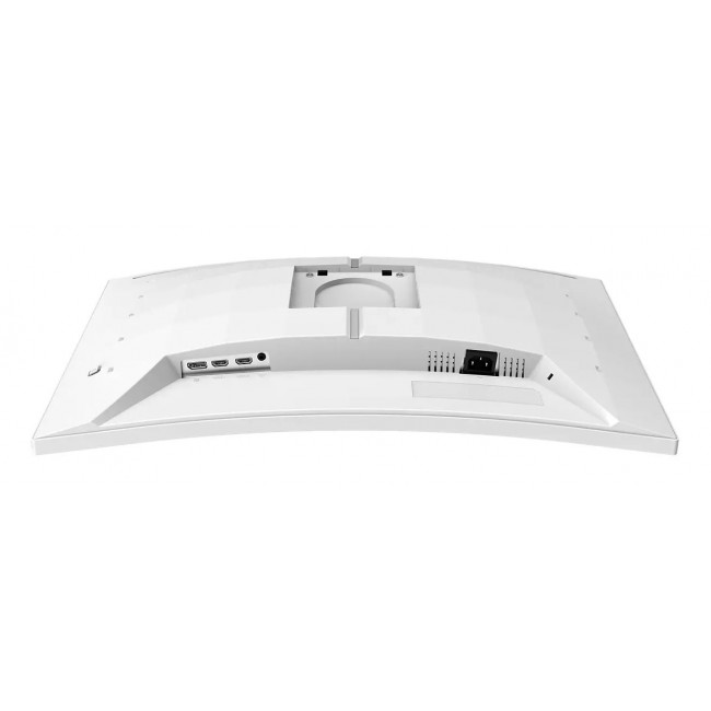 Philips Evnia 5000 27M2C5501/00 computer monitor 68.6 cm (27