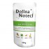 Dolina Noteci Premium rich in venison - wet dog food - 150g