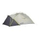 Salewa Litetrek II 2 person(s) Light grey Dome/Igloo tent Salewa Litetrek II 2 person(s) Light grey Dome/Igloo tent