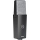 AKG C104 - Cardioid Condenser Microphone