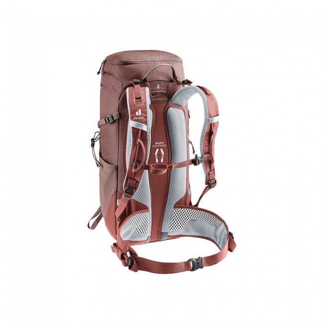 Hiking backpack - Deuter Trail 22 SL Hiking backpack - Deuter Trail 22 SL