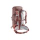 Hiking backpack - Deuter Trail 22 SL Hiking backpack - Deuter Trail 22 SL