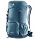 Deuter 3430121-1374 outdoor backpack 24 L Blue Deuter 3430121-1374 outdoor backpack 24 L Blue