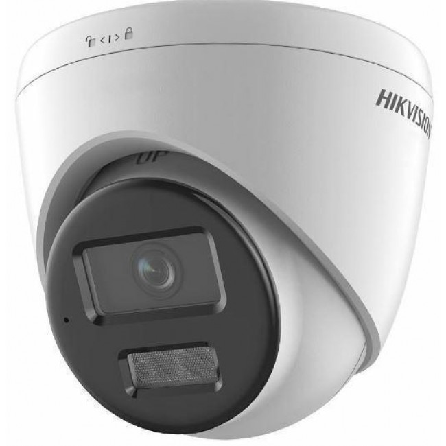 HIKVISION IP CAMERA DS-2CD1341G2-LIU 2.8mm Poland