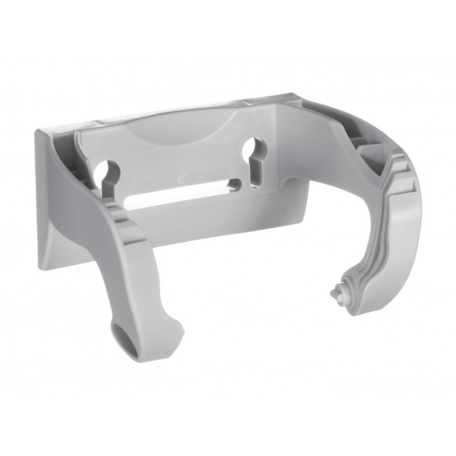 Brita mypure P1 Under-sink water filter Blue, White Brita mypure P1 Under-sink water filter Blue, White