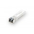 Digitus mini GBIC (SFP) Module, 10Gbps, 10km, with DDM Feature