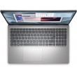 DELL Pro 15 Essential PV15250 Intel Core i5 i5-1334U Laptop 39.6 cm (15.6