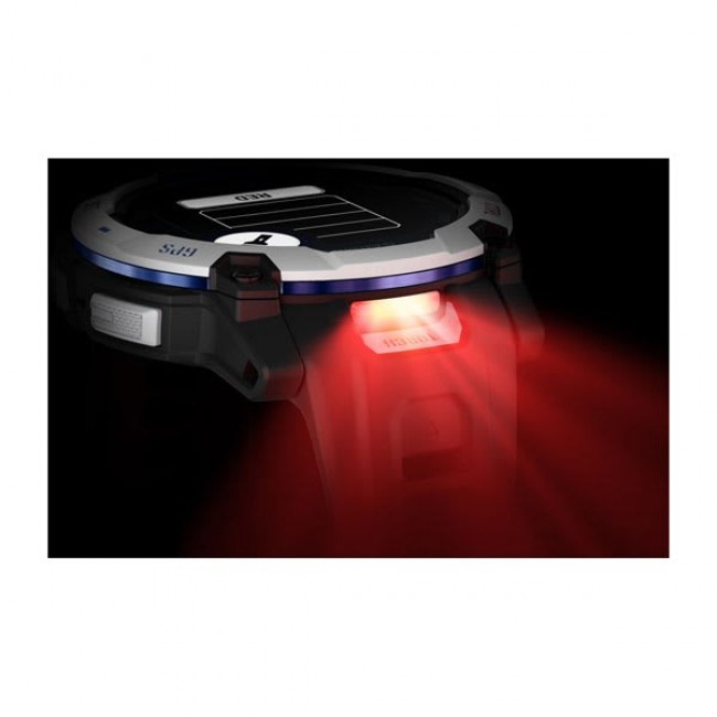 Garmin Instinct 2.79 cm (1.1