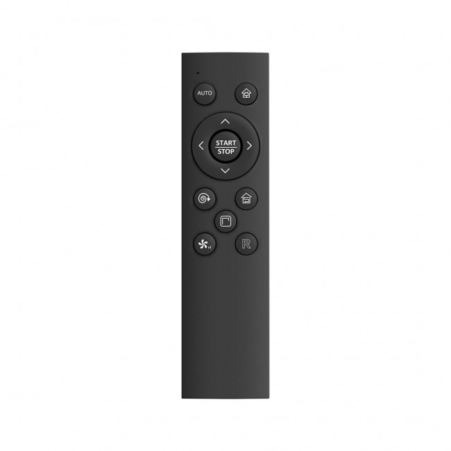 Teesa Smart VAC 2