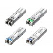 CUDY SM10G Insert/SFP Module