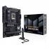 ASUS TUF GAMING Z890-PLUS WIFI Intel Z890 LGA 1851 (Socket V1) ATX