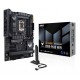 ASUS TUF GAMING Z890-PLUS WIFI Intel Z890 LGA 1851 (Socket V1) ATX