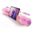 Lenovo Tab Plus Mediatek 128 GB 29.2 cm (11.5 Lenovo Tab Plus Mediatek 128 GB 29.2 cm (11.5