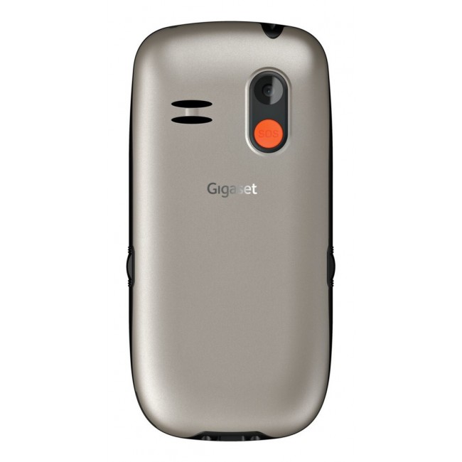 Gigaset GL395 5.59 cm (2.2