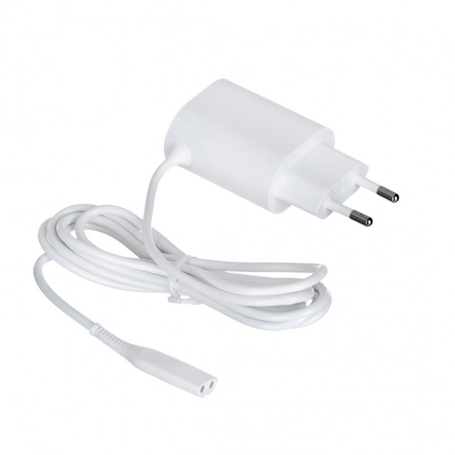 Braun Silk- pil 9 Flex SkinSpa 9-481 3D Gold, White