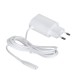 Braun Silk- pil 9 Flex SkinSpa 9-481 3D Gold, White