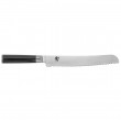 kai DM0705 kitchen knife Steel 1 pc(s) Bread knife