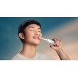 Philips HX9911/19 electric toothbrush Adult Sonic toothbrush White Philips HX9911/19 electric toothbrush Adult Sonic toothbrush White