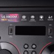 Poweraudio LG RNC9 speaker