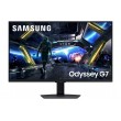 Samsung G70F computer monitor 68.6 cm (27 Samsung G70F computer monitor 68.6 cm (27