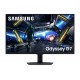 Samsung G70F computer monitor 68.6 cm (27