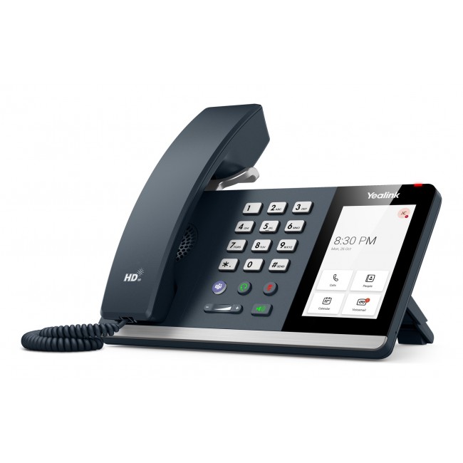 Yealink MP54 E2 Teams Edition Phone